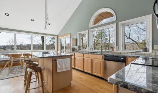 Photo #13 of 1429 Longview Estates Drive, Goodview, VA 0.9 acres