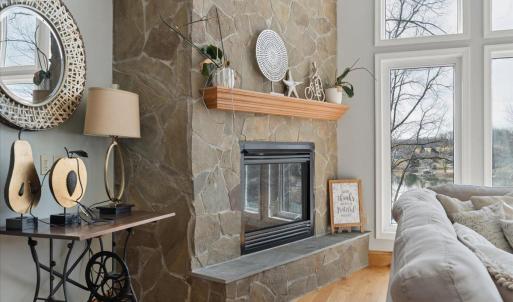 Photo #14 of 1429 Longview Estates Drive, Goodview, VA 0.9 acres