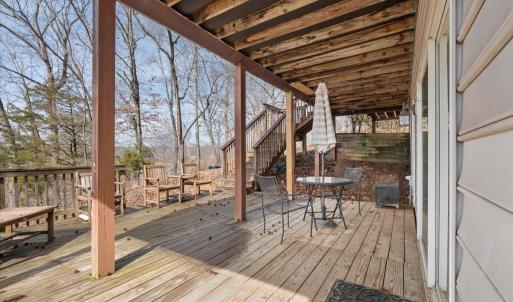 Photo #49 of 1429 Longview Estates Drive, Goodview, VA 0.9 acres