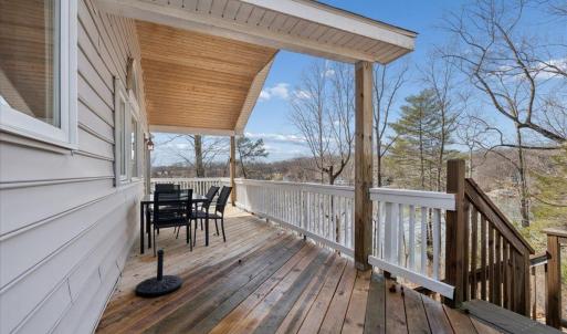 Photo #52 of 1429 Longview Estates Drive, Goodview, VA 0.9 acres