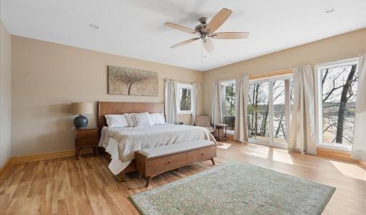 Photo #32 of 1429 Longview Estates Drive, Goodview, VA 0.9 acres