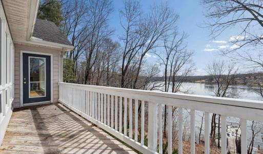 Photo #51 of 1429 Longview Estates Drive, Goodview, VA 0.9 acres