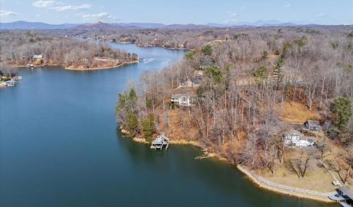 Photo #64 of 1429 Longview Estates Drive, Goodview, VA 0.9 acres