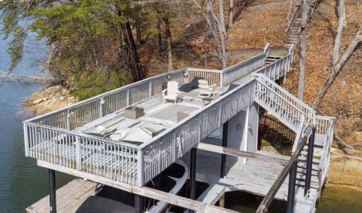 Photo #54 of 1429 Longview Estates Drive, Goodview, VA 0.9 acres