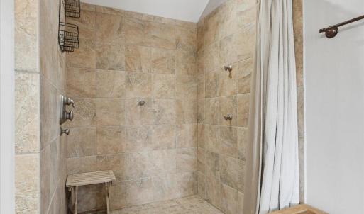 Photo #44 of 1429 Longview Estates Drive, Goodview, VA 0.9 acres