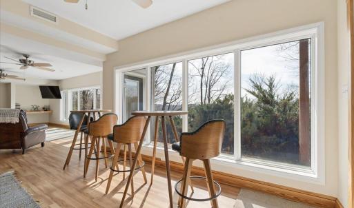 Photo #28 of 1429 Longview Estates Drive, Goodview, VA 0.9 acres