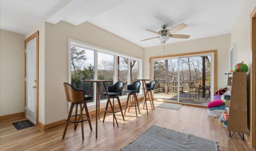 Photo #27 of 1429 Longview Estates Drive, Goodview, VA 0.9 acres