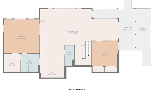 Photo #65 of 1429 Longview Estates Drive, Goodview, VA 0.9 acres