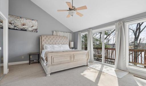 Photo #20 of 1429 Longview Estates Drive, Goodview, VA 0.9 acres