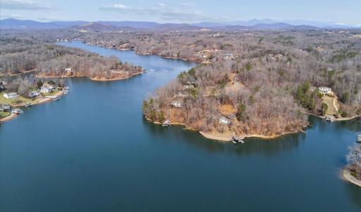 Photo #63 of 1429 Longview Estates Drive, Goodview, VA 0.9 acres