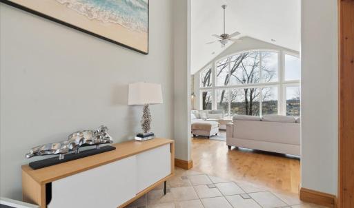 Photo #8 of 1429 Longview Estates Drive, Goodview, VA 0.9 acres