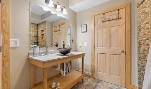 Photo #35 of 1429 Longview Estates Drive, Goodview, VA 0.9 acres