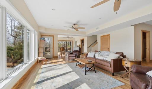 Photo #26 of 1429 Longview Estates Drive, Goodview, VA 0.9 acres