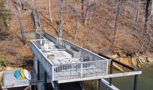 Photo #59 of 1429 Longview Estates Drive, Goodview, VA 0.9 acres