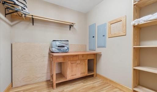 Photo #34 of 1429 Longview Estates Drive, Goodview, VA 0.9 acres