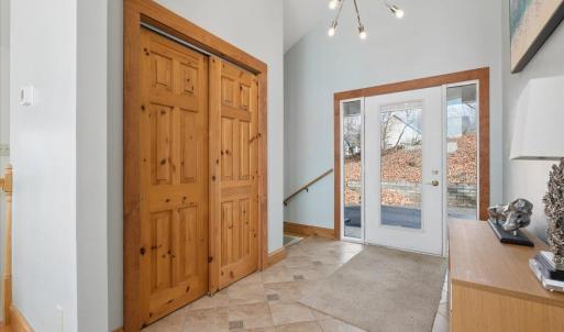 Photo #7 of 1429 Longview Estates Drive, Goodview, VA 0.9 acres