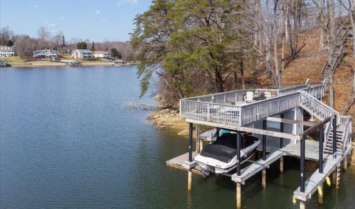 Photo #60 of 1429 Longview Estates Drive, Goodview, VA 0.9 acres