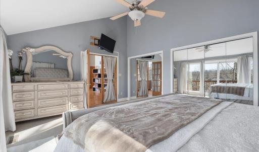 Photo #40 of 1429 Longview Estates Drive, Goodview, VA 0.9 acres