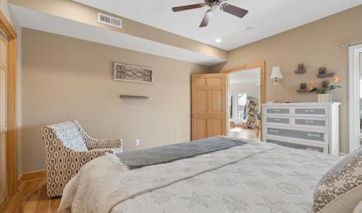 Photo #30 of 1429 Longview Estates Drive, Goodview, VA 0.9 acres