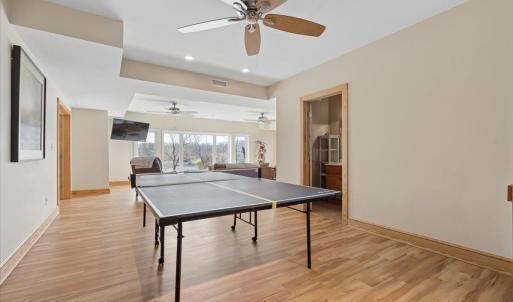 Photo #38 of 1429 Longview Estates Drive, Goodview, VA 0.9 acres