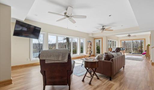 Photo #25 of 1429 Longview Estates Drive, Goodview, VA 0.9 acres