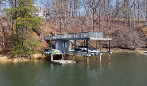 Photo #55 of 1429 Longview Estates Drive, Goodview, VA 0.9 acres