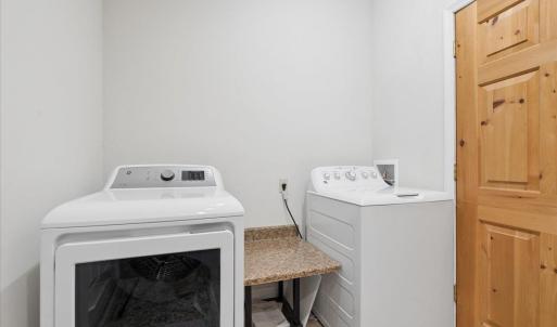 Photo #23 of 1429 Longview Estates Drive, Goodview, VA 0.9 acres