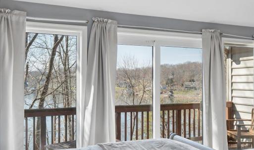 Photo #21 of 1429 Longview Estates Drive, Goodview, VA 0.9 acres