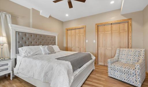 Photo #29 of 1429 Longview Estates Drive, Goodview, VA 0.9 acres