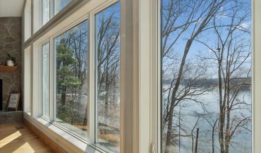 Photo #10 of 1429 Longview Estates Drive, Goodview, VA 0.9 acres