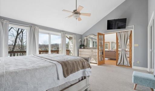 Photo #41 of 1429 Longview Estates Drive, Goodview, VA 0.9 acres