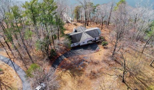 Photo #5 of 1429 Longview Estates Drive, Goodview, VA 0.9 acres