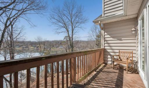 Photo #50 of 1429 Longview Estates Drive, Goodview, VA 0.9 acres