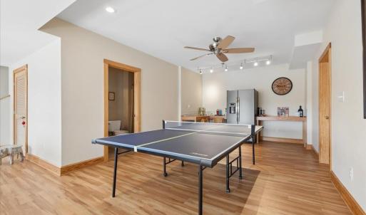 Photo #37 of 1429 Longview Estates Drive, Goodview, VA 0.9 acres