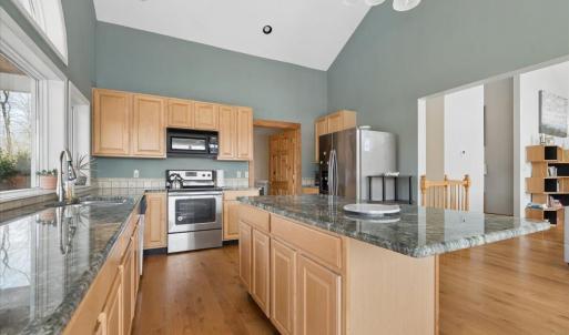 Photo #16 of 1429 Longview Estates Drive, Goodview, VA 0.9 acres
