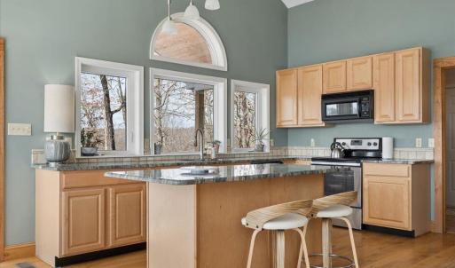 Photo #15 of 1429 Longview Estates Drive, Goodview, VA 0.9 acres