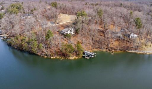 Photo #62 of 1429 Longview Estates Drive, Goodview, VA 0.9 acres