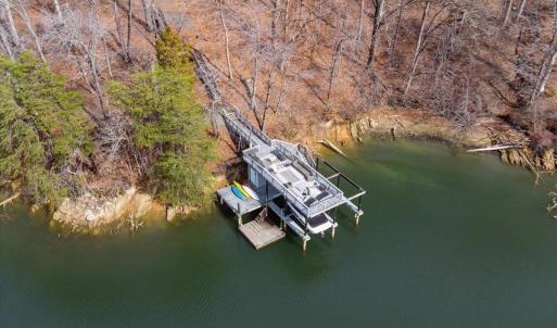 Photo #57 of 1429 Longview Estates Drive, Goodview, VA 0.9 acres