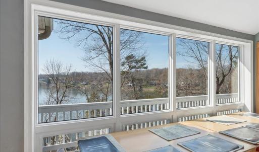 Photo #19 of 1429 Longview Estates Drive, Goodview, VA 0.9 acres