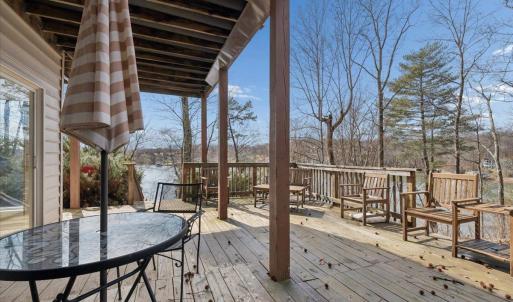 Photo #53 of 1429 Longview Estates Drive, Goodview, VA 0.9 acres