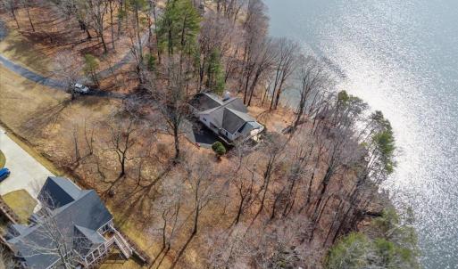 Photo #56 of 1429 Longview Estates Drive, Goodview, VA 0.9 acres