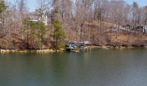 Photo #61 of 1429 Longview Estates Drive, Goodview, VA 0.9 acres