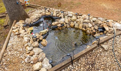 Photo #44 of 1110 Adam Hill Ct, Lynchburg, VA 3.5 acres