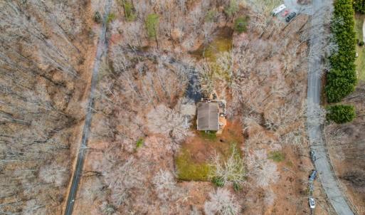 Photo #48 of 1110 Adam Hill Ct, Lynchburg, VA 3.5 acres