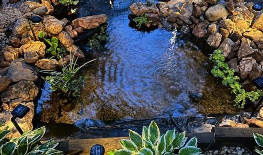 Photo #45 of 1110 Adam Hill Ct, Lynchburg, VA 3.5 acres