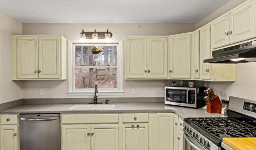 Photo #11 of 1110 Adam Hill Ct, Lynchburg, VA 3.5 acres