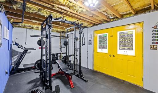 Photo #37 of 1110 Adam Hill Ct, Lynchburg, VA 3.5 acres