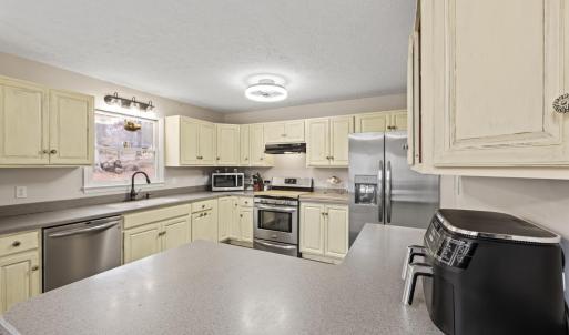 Photo #8 of 1110 Adam Hill Ct, Lynchburg, VA 3.5 acres