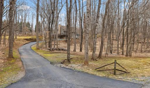 Photo #38 of 1110 Adam Hill Ct, Lynchburg, VA 3.5 acres