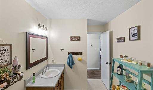 Photo #19 of 1110 Adam Hill Ct, Lynchburg, VA 3.5 acres